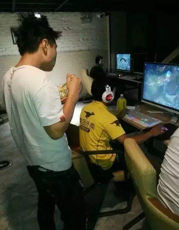 第244页