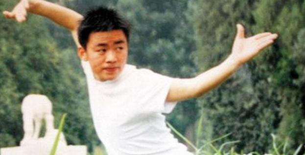 第208页