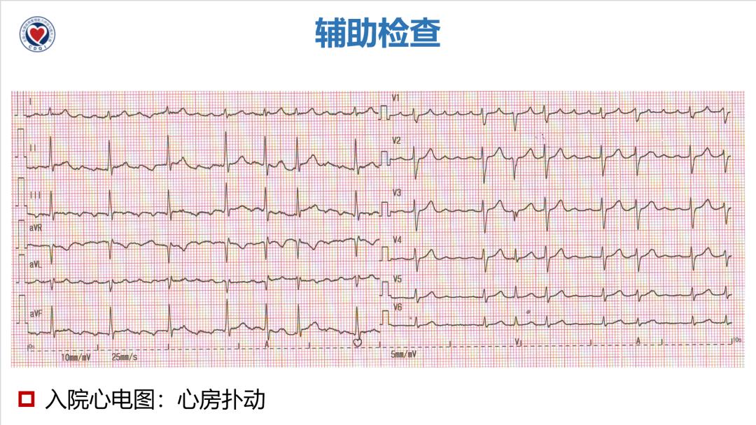 第202页