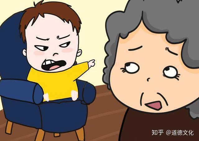 最新资讯 第37页