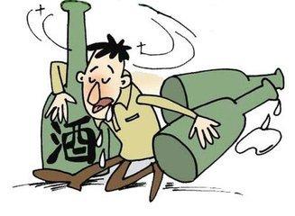最新资讯 第34页