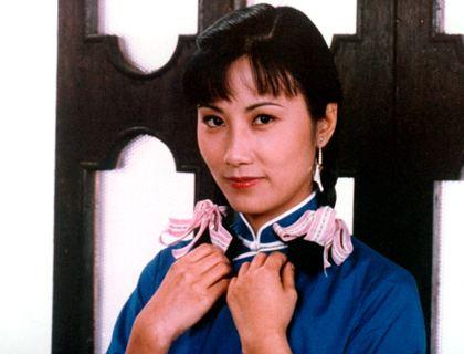 第351页