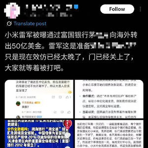 第349页