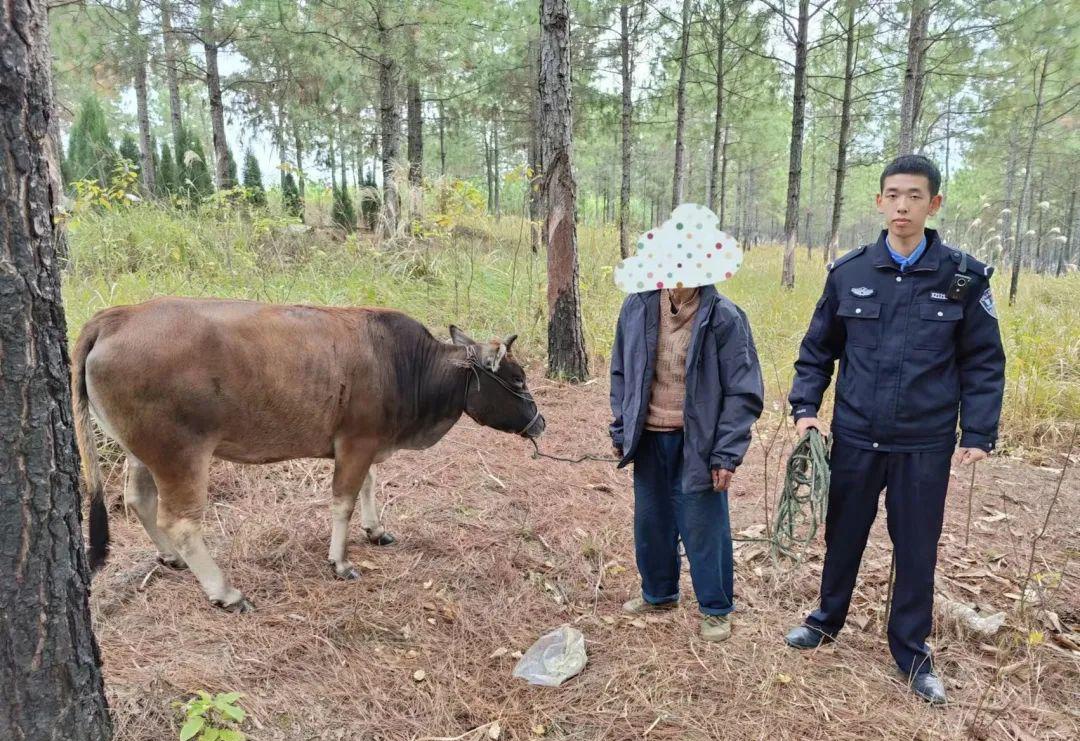 热点生活 第30页