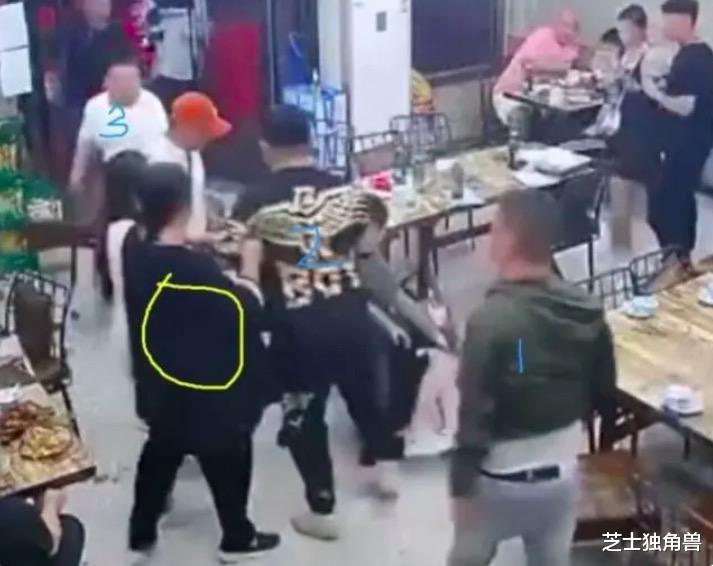 港澳新闻 第14页